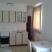 Apartman Dejo, logement privé à Tivat, Mont&eacute;n&eacute;gro - 2014-07-14 14.31.54